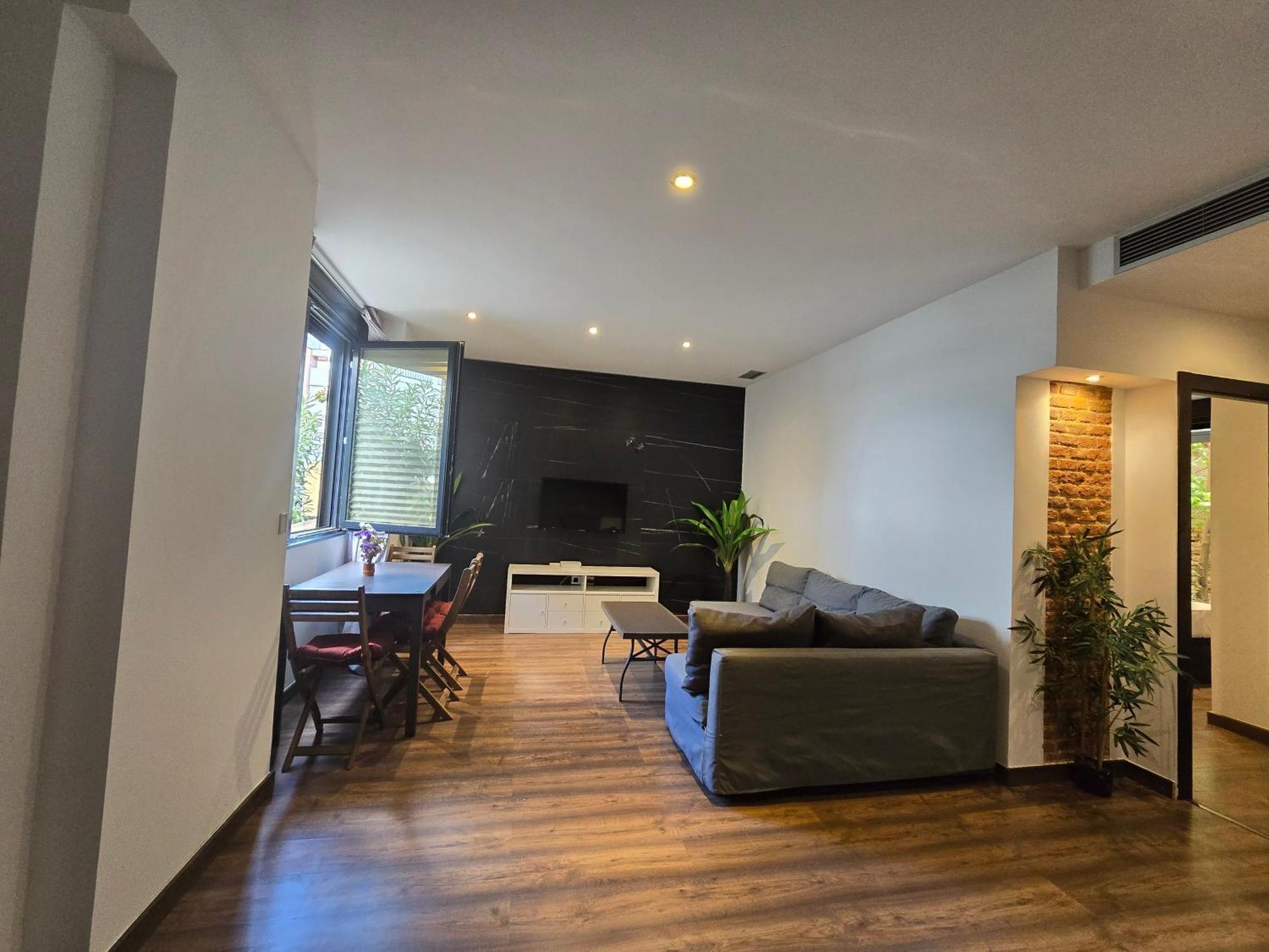 Apartamento Gfb17 — Photos 2