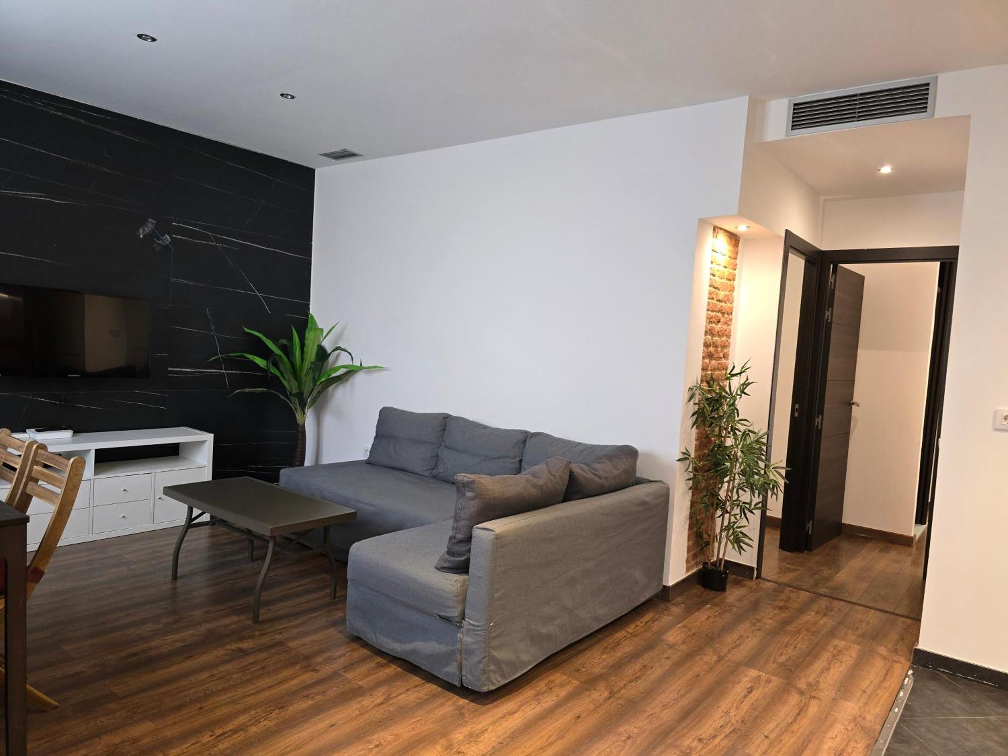 Apartamento Gfb17 — Photos 3